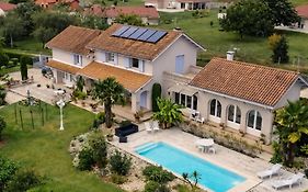La Provençale